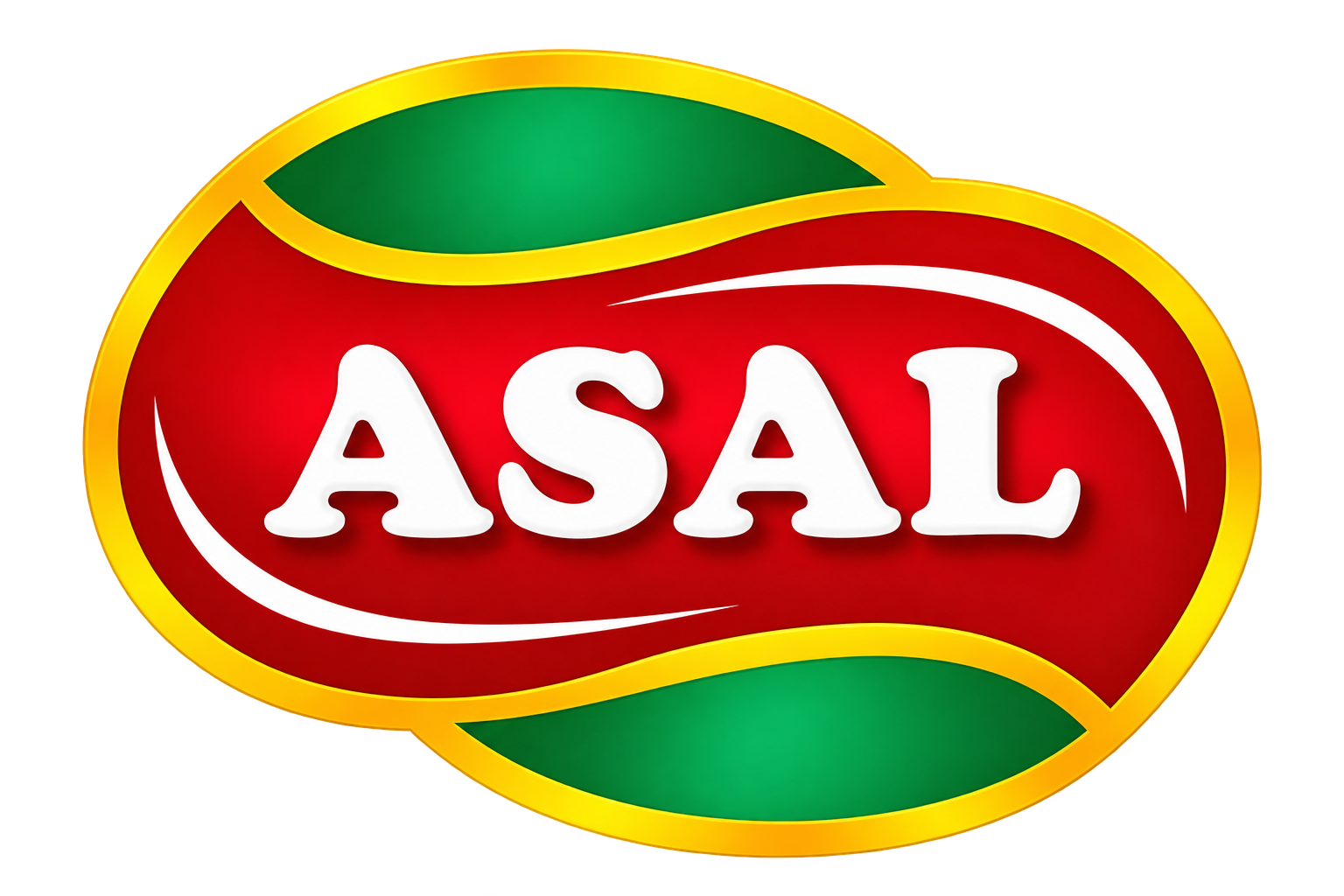 ASAL — Premium South Asian Spice Mixes
